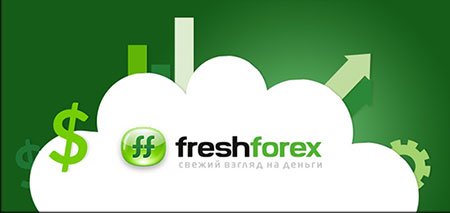 Серия уроков FreshForex по обучению работе партнёра.
