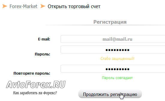 Forex lurkmore
