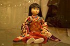 Вспомогательный советник "Тень Кукла". Вспомогательный советник к стратегии "Тень Кукла".