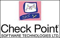Инвестирование в акции компании "Check Point Software Technologies".