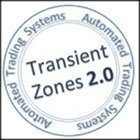 Описание советника для малых депозитов Transient Zones 2.0.