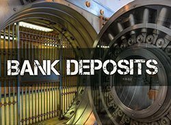 Банковский депозит как вариант инвестирования свободных средств.