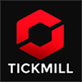 Один из лучших дилинговых центров для профи TickMill.