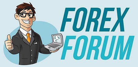 Лучший Форекс портал для трейдеров и инвесторов - Invest Forum.