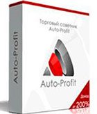 Прибыльный советник Форекс Auto Profit. Описание и ссылка на скачивание советника Auto Profit.