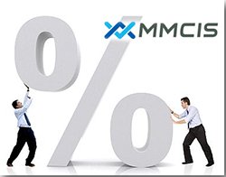 Компания forex mmcis group форекс гипноз