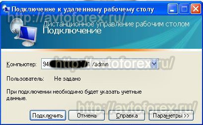 Forex4you рё vps акции моэк цена сегодня