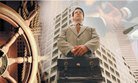 Типы счетов Форекс и форматы торговли. Выбор типа счета и формата торговли по счету Форекс.