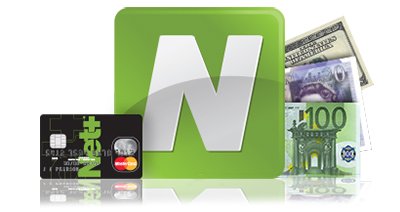 Сервис Neteller в списке платежных систем брокера Roboforex. Сотрудничество дилингового центра Roboforex с платежной сервисом Neteller.