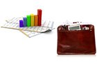 Новый сервис Альпари - Index Top 20 FX. Новый инвестиционный сервис от компании Альпари - ПАММ-портфель Index Top 20 FX.