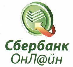 Пополнение счета в ДЦ Forex4you через Сбербанк Онлайн. Новый способ пополнения счета в ДЦ Forex4you через Сбербанк Онлайн.