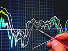 Стратегия Forex Trend River. Трендовая стратегия Forex Trend River.