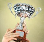 Обзор конкурсов от Альпари. Обзор конкурсной программы компании Альпари.