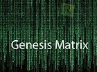 Описание торговой стартегии Genesis Matrix. Знакомство с эффективной торговой стратегией Genesis Matrix.