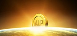 Обновление условий бонусных программ Альпари. Компания Альпари улучшила условия бонусных программ.
