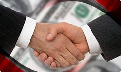 Сервис InstaCredit от ИнстаФорекс. Описание сервиса InstaCredit в компании ИнстаФорекс.
