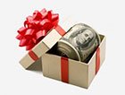 Акция - бездепозитный бонус от Forex4you. Совместная акция брокера Forex4you и сайта Avtoforex.ru - бонус 10$ новым клиентам.