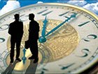 Дневная стратегия Форекс "WPR". Описание дневной стратегии Форекс "WPR".