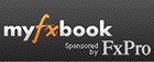 Обзор сервиса MyFXbook. Обзор функций сервиса MyFXbook.