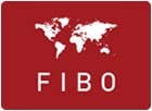 FIBO Group в рейтинге лучших ПАММ-брокеров.