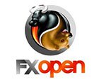 FX Open в рейтинге лучших ПАММ-брокеров.