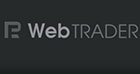 Обновлена веб-платформа брокера RoboForex. Описание веб-платформы WebTrader компании RoboForex.