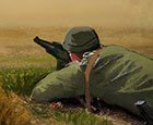 Форекс стратегия "Засада". Описание стратегии Форекс "Засада".