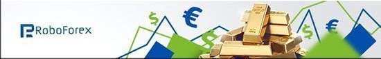 Новые металлы в списке торговых инструментов брокера RoboForex. Расширение линейки металлов у брокера RoboForex.
