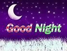 Торговая стратегия "Good Night". Описание торговой стратегии "Good Night".