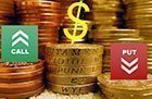 Сколько реально заработать на бинарных опционах? Как и сколько можно заработать на рынке бинарных опционов?