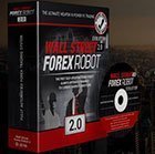 Обзор советника Wall Street Forex Robot. Обзор и бектесты советника Wall Street Forex Robot.