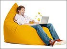 Новости бонусной программы "Alpari CashBack". Результаты работы бонусной программы "Alpari CashBack".