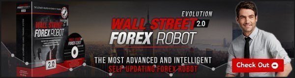 Перейти на страницу с полным описанием советника Wall Street Forex Robot. Советник Wall Street Forex Robot.