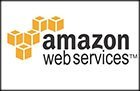 Бесплатный VPS от сервиса Amazon. Бесплатный VPS-сервер для трейдеров от сервиса Amazon.