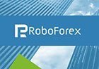 Новые сервисы RoboForex. Обзор новых клиентских сервисов брокера RoboForex.