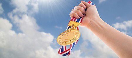 Альпари - лауреат новых премий в 2016 году. Компания Альпари стала победителем в двух номинациях финансовой премии.