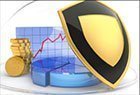 Новые структурированные продукты Alpari. Инвестирование в новые структурированные продукты компании Альпари.