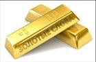 Акция брокера FreshForex "Золотые слова". Акция FreshForex с начислением бонуса за общение "Золотые слова".