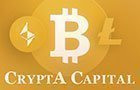 Инвестирование в криптовалюты с Альпари. Инвестиционный портфель из криптовалют в Альпари.