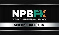 Подробный обзор брокерской компании NPBFX.